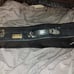 1986 Suzuki Violin
