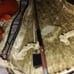 1986 Suzuki Violin