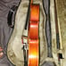1986 Suzuki Violin