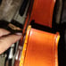 1986 Suzuki Violin