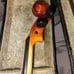 1986 Suzuki Violin