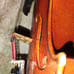 1986 Suzuki Violin