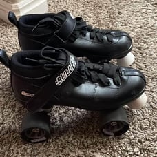 Roller Skates