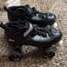 Roller Skates