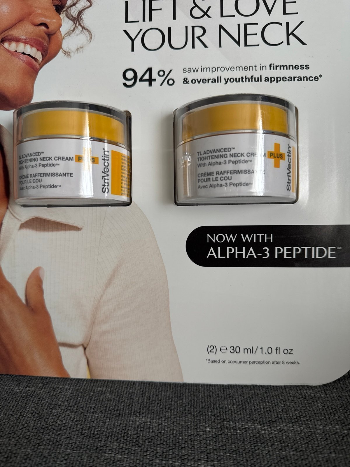 EXTRA VITAMINS online store | BEAMS