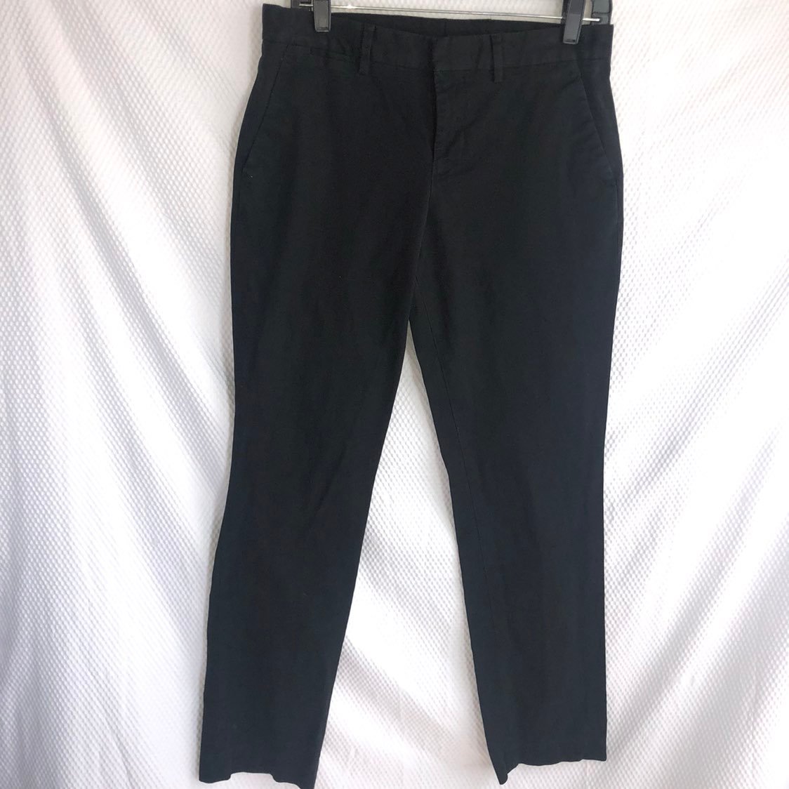 Express mens dress pant
