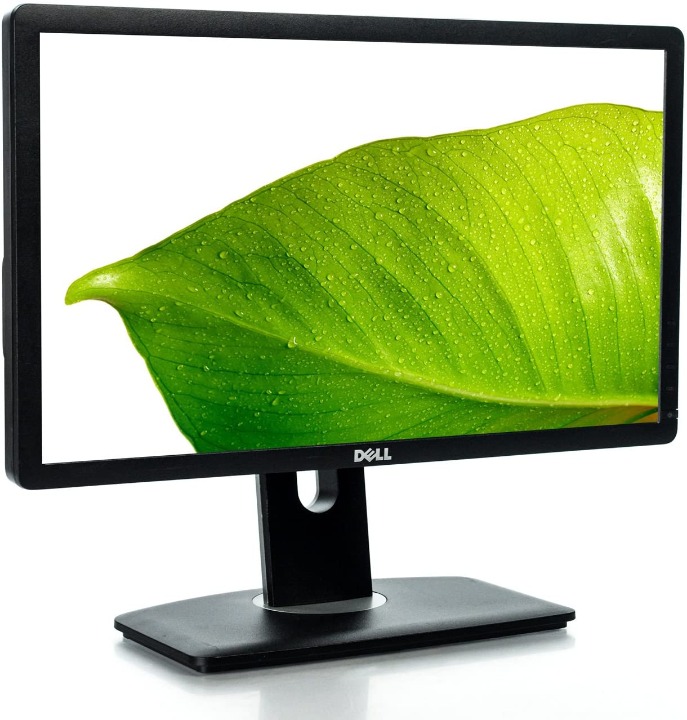 Dell Monitor 20