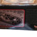 Racing Mobil 1 #12 AUTOGRAPHED Jeremy Mayfield Select Nascar toy model.