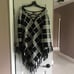 Belldini Cape Sz l/xl