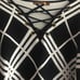 Belldini Cape Sz l/xl