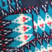 Patagonia Synchilla Snap-T Fleece Pullover Forest Carpet: Deep Sea Blue Size XXS