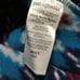 Patagonia Synchilla Snap-T Fleece Pullover Forest Carpet: Deep Sea Blue Size XXS
