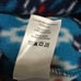 Patagonia Synchilla Snap-T Fleece Pullover Forest Carpet: Deep Sea Blue Size XXS