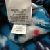 Patagonia Synchilla Snap-T Fleece Pullover Forest Carpet: Deep Sea Blue Size XXS
