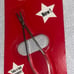 Revlon Grooming Scissors 1536-20 . New