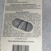 Revlon Grooming Scissors 1536-20 . New