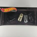 Hot Wheels Mercedes-Benz Collector Set. Condition Premium Models