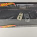 Hot Wheels Mercedes-Benz Collector Set. Condition Premium Models