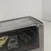 Hot Wheels Mercedes-Benz Collector Set. Condition Premium Models