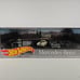 Hot Wheels Mercedes-Benz Collector Set. Condition Premium Models