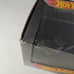 Hot Wheels Mercedes-Benz Collector Set. Condition Premium Models