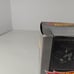 Hot Wheels Mercedes-Benz Collector Set. Condition Premium Models