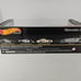 Hot Wheels Mercedes-Benz Collector Set. Condition Premium Models