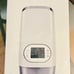 i-HAND MASSAGER