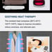 i-HAND MASSAGER