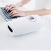 i-HAND MASSAGER