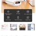 i-HAND MASSAGER