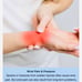 i-HAND MASSAGER