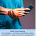 i-HAND MASSAGER