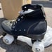 roller skates