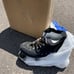 roller skates