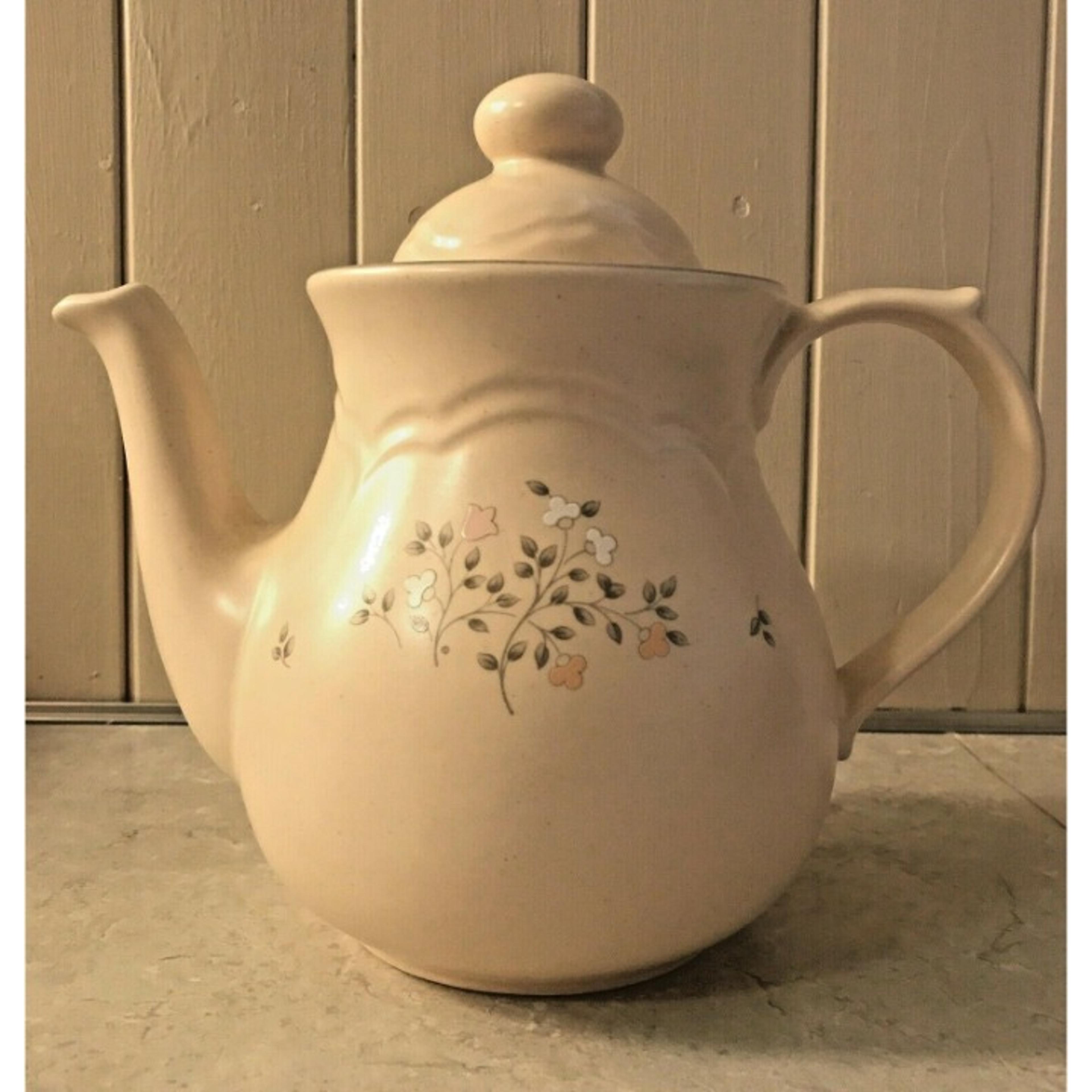 Pfaltzgraff Handles Beverage Dispensers Mercari pfaltzgraff-handles-beverage-dispensers-mercari