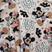 2T Disney Halloween hooded long sleeve romper with snaps
