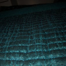 Designer Pillow
