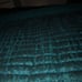 Designer Pillow
