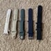 5 Apple watch band 44mm