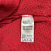 Adidas Miami Heat Hardaway #10 Hardwood Classics Jersey (1996-97) Men's Large