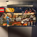 Lego Star Wars Set
