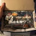 Lego Star Wars Set