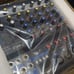 NEW Professional Audio Mixer Sound Board Console