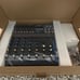 NEW Professional Audio Mixer Sound Board Console