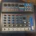 NEW Professional Audio Mixer Sound Board Console