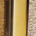 The Picture of Dorian Gray Oscar Wilde - Franklin Mystery Library 1988 EXCLNT