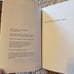 The Picture of Dorian Gray Oscar Wilde - Franklin Mystery Library 1988 EXCLNT
