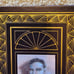 The Picture of Dorian Gray Oscar Wilde - Franklin Mystery Library 1988 EXCLNT