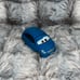 Disney Pixar Cars Bob Motor